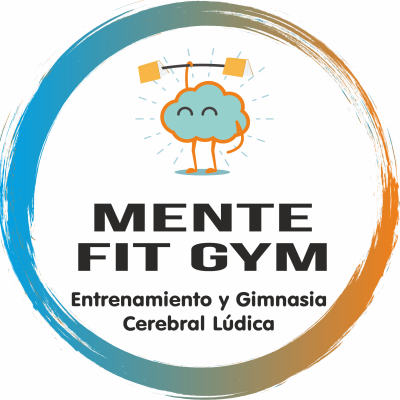 logo fit gym web